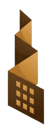 Bir Hakim Logo